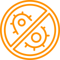 anti-alerjik-icon